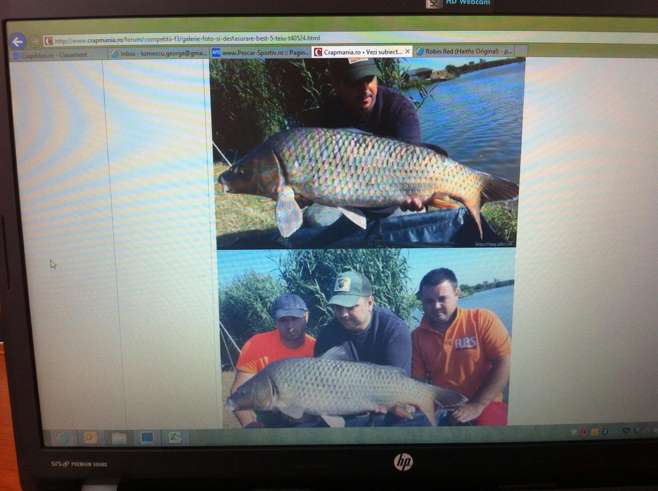 Lacul Teiu 23 - 26 iul. - img-20150724-wa0015.jpg